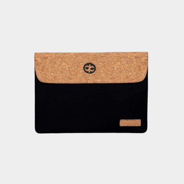 Blake Eco Friendly Laptop Sleeve